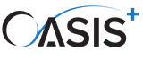 oasis